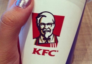 Фото компании  KFC, сеть ресторанов быстрого питания 5