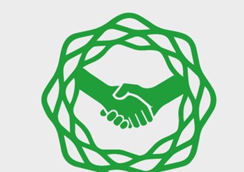 Фото компании ООО ХАТОН КРЕДИТ 2