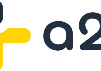 Фото компании ООО Диджитал гениус 1