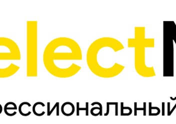 Фото компании ИП Умнов 1