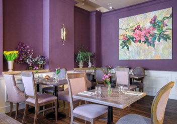 Фото компании  Myrtille 5