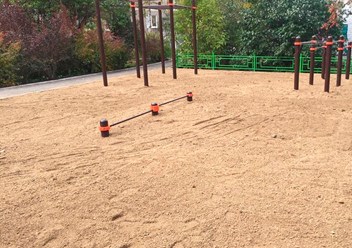 Фото компании ООО Ресурс96 2