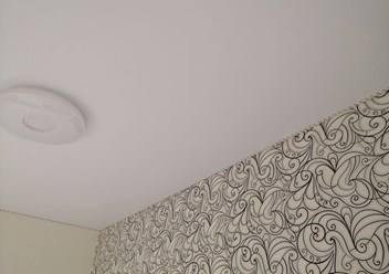 Фото компании  Док Потолок 2