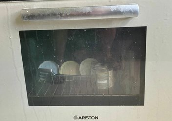 Фото компании ИП «Духовка Доктор» 5