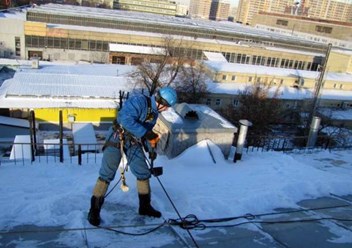 Фото компании ИП ПромАльп сервис 5