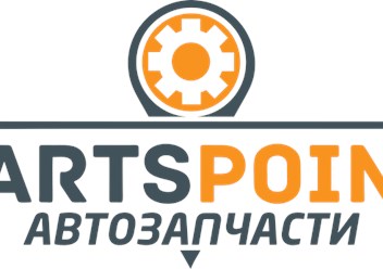 Фото компании ООО PartsPoint 1