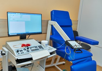 Фото компании  Эксперт+ 5