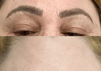 Фото компании  Медицинский центр Idmed 4