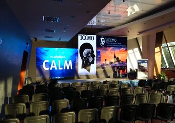 Фото компании ООО Скрин Плюс 1