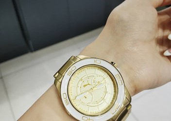 Фото компании LTD Watch.kg – Часы мировых брендов в Бишкеке 6