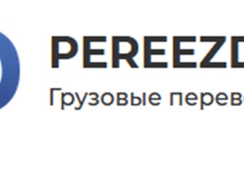 Грузовые перевозки PEREEZD24h
