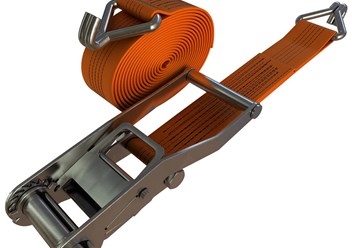 Фото компании ООО "Сертифицированные эксперты" 6