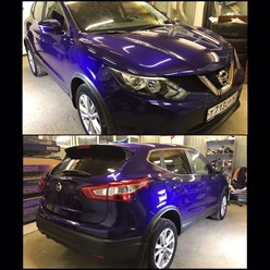 Фото компании  Чистый лоб 62 21