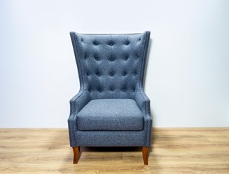 Фото компании ООО Кроун Мебель 2