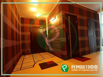 Фото компании ООО Ремонтофф 23