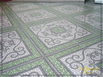 Фото компании ООО Уют Мастер 145