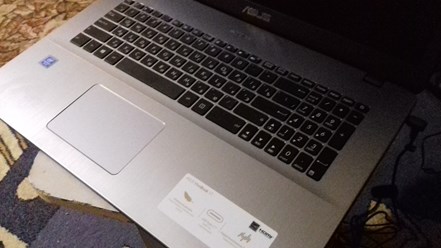 Фото компании  COMPUTER 9