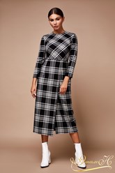 Фото компании  Сеть ателье Эталон 88