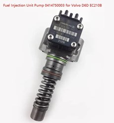 Фото компании ООО Ураз - Екат сервис 33