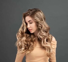 Фото компании  Todchuk Studio Рижская 60