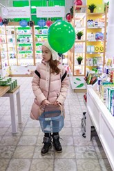 Фото компании  ALOE smart 1