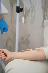 Фото компании ООО Sáint Clinic & Spa 31