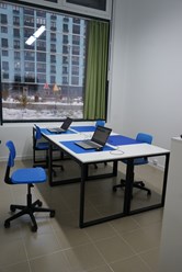 Фото компании ИП Кидкод 1