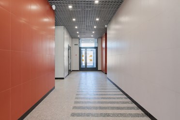 Фото компании  Космо Кидс Галактика 4