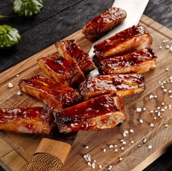 Фото компании  La Cucaracha, ресторан мексиканской кухни 16