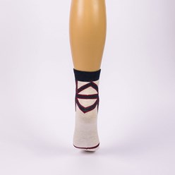 Фото компании ООО Фабрика носков 211