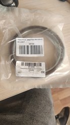 Фото компании  Академия Авто 36