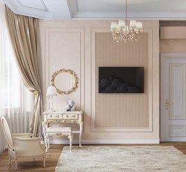 Фото компании ИП Status Home 11