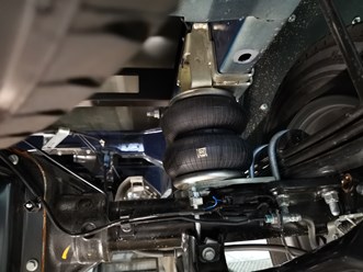 Фото компании  Vancentr 1