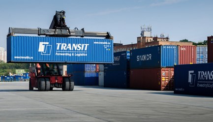 Фото компании ООО "Парус" Новороссийск 14