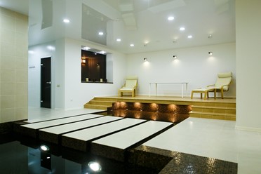 Фото компании  MARSALA 46