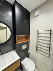 Фото компании ООО Мобель 3