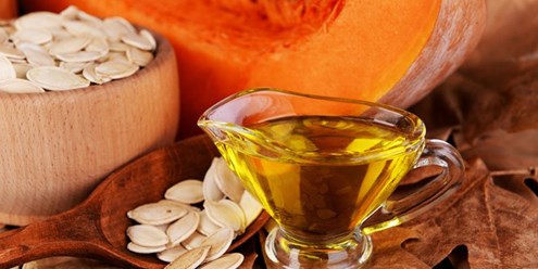 Фото компании  Оливия 12