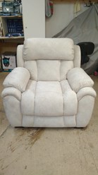 Фото компании ООО Мебельная Мастерская 26