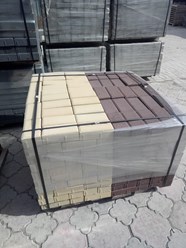 Фото компании ООО Объектстрой плюс 45