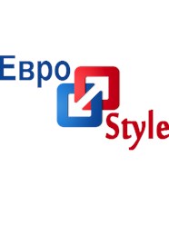 Фото компании ИП Евро Стиль 1