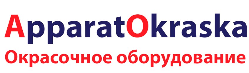 Фото компании ООО АппаратОкраска 1