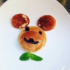 Фото компании  Суши Терра, сеть ресторанов японской кухни 39