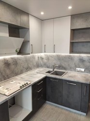 Фото компании ООО СтандартЗаказМебель 12