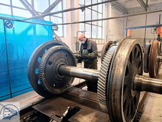 Фото компании ООО Системы безопасности 1