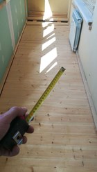 Фото компании ООО Wood Inklusiv 17