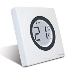 Фото компании ООО Мехвод 22