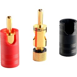 Фото компании  Eagle Cable 70