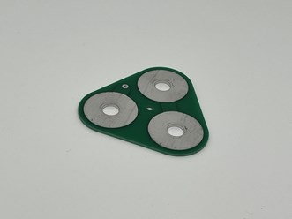 Фото компании ООО Сай Фон 2