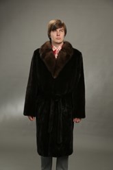 Фото компании  Мастерская Курносова 2