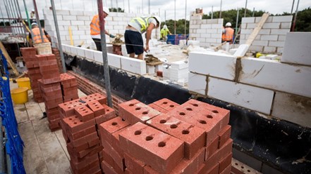 Фото компании ООО АТОМ Коттедж 4